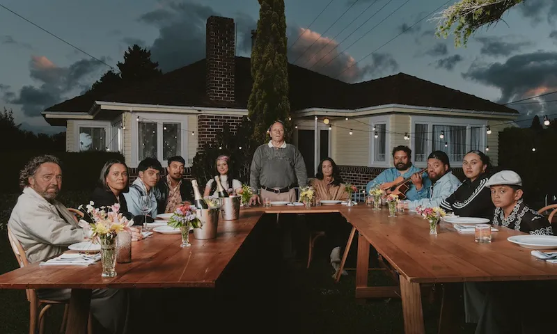 WHĀNAU-AT-TABLE.jpg