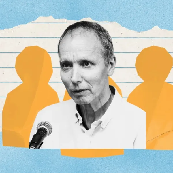 Nicky Hager and Dirty Work: the author responds to his critics