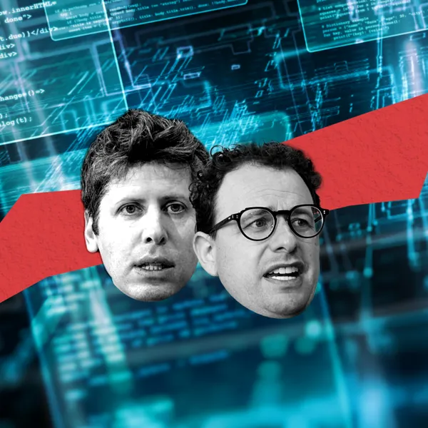 OK so is AI really about to wipe out the humans? (And what is NZ doing about it?)
