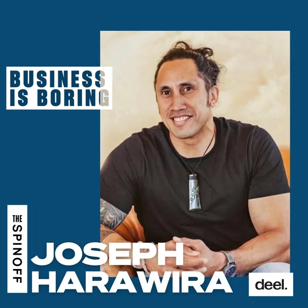 From Aotearoa to the world: how Wai Mānuka is going global
