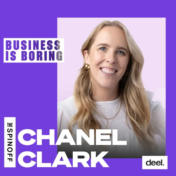 How to build a community of 10,000 marketers