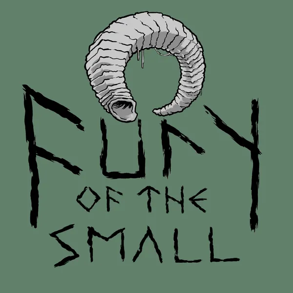 10. The Sorcerer of the Shores
