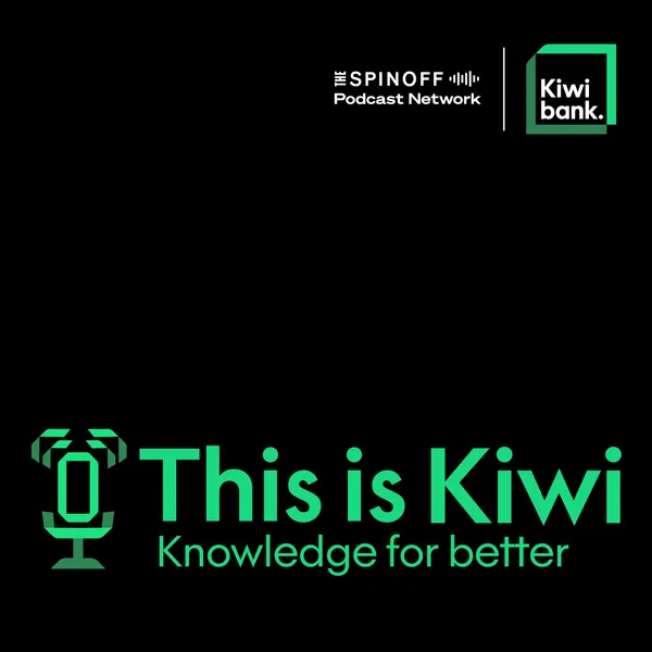 This is Kiwi: TJ Perenara on speaking your truth
