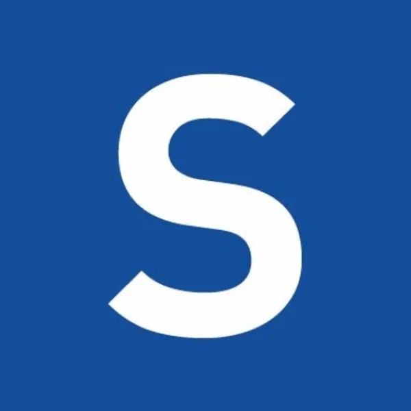 The Spinoff presents SUPERPOD 2017