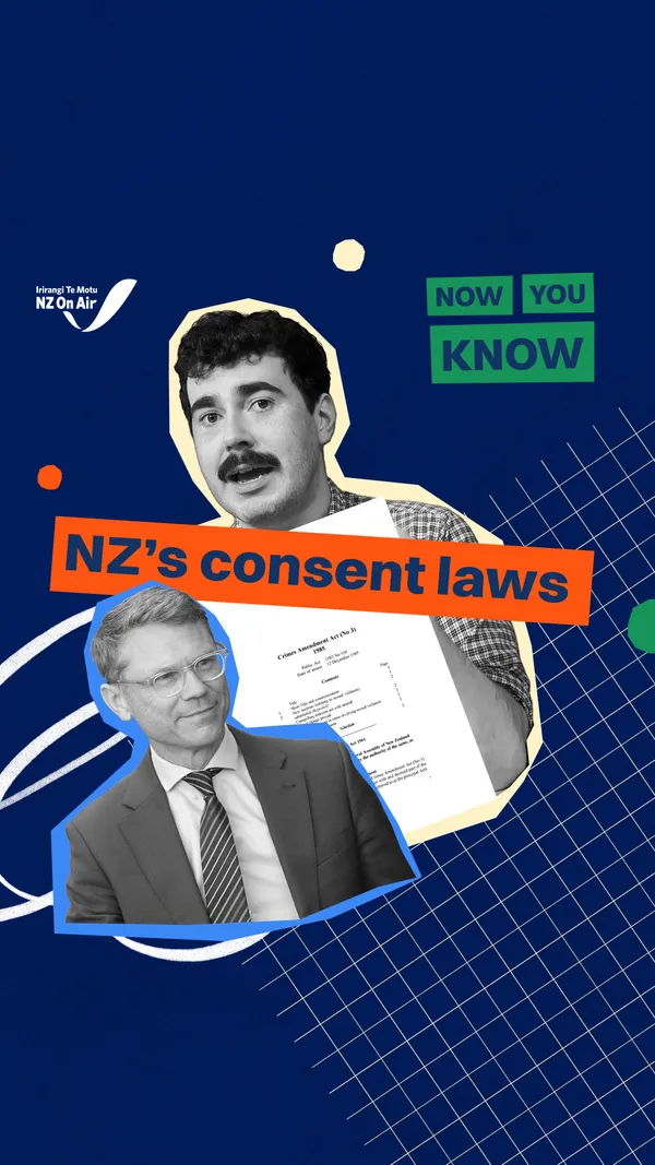 NZ’s consent laws
