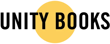 Unity Books