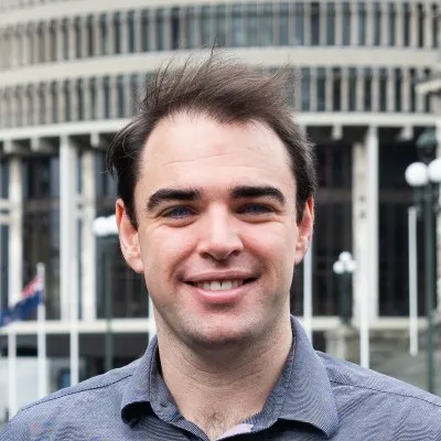 Stephen Beban