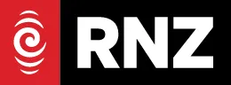 RNZ