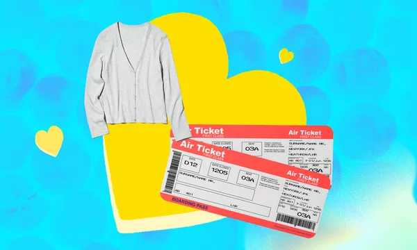 Dating Files: A 60-year-old who has sex when she is 'confident there will be no violence'