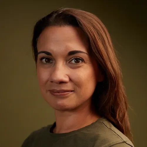 Uploaded Image