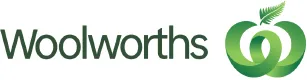 Woolworths