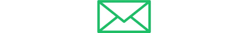 Untitled design - 3