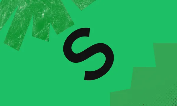 The Spinoff logo