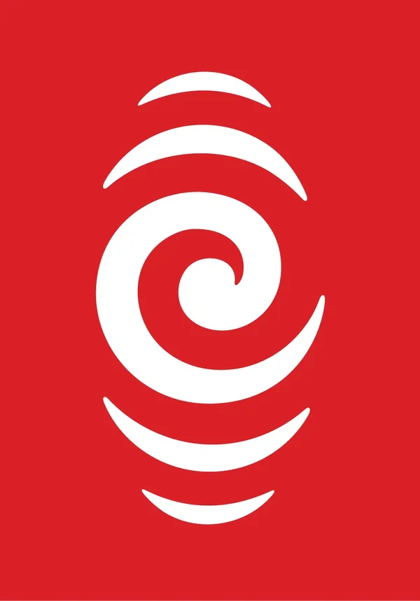 RNZ