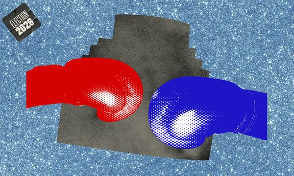 Henry (2250 x 1350 px) - 8