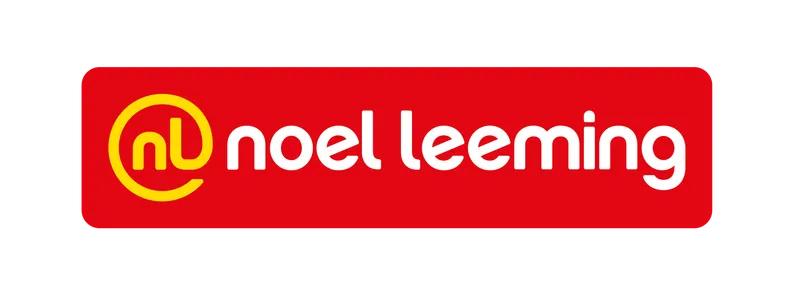 Noel Leeming