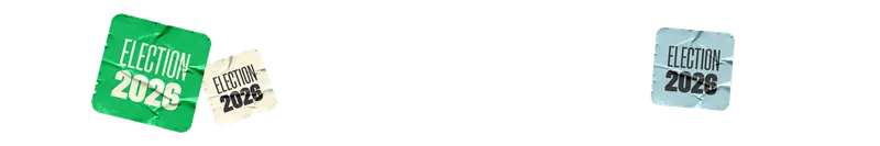 Uploaded Image