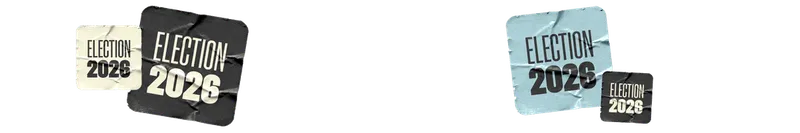 Uploaded Image