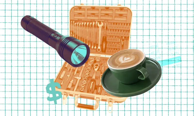 The cost of being_2250x1350 - 1