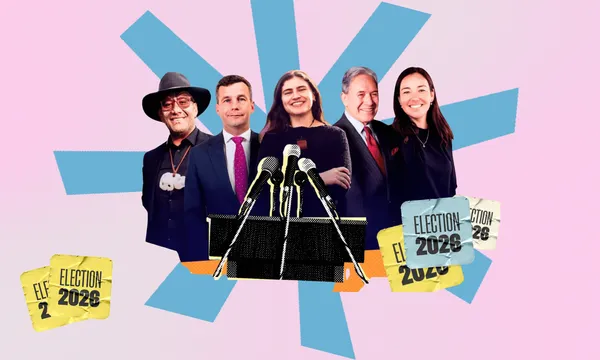 Kingmakers_Debate_TVNZ