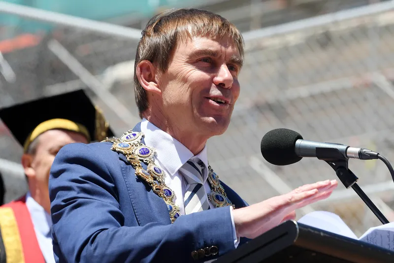 MP who claimed $36k housing top-up for non-Wellingtonians running in a Wellington electorate