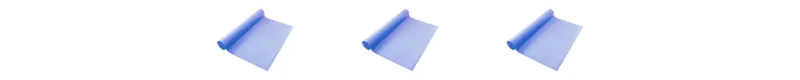 Untitled design - 1