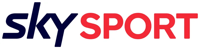 Sky NZ