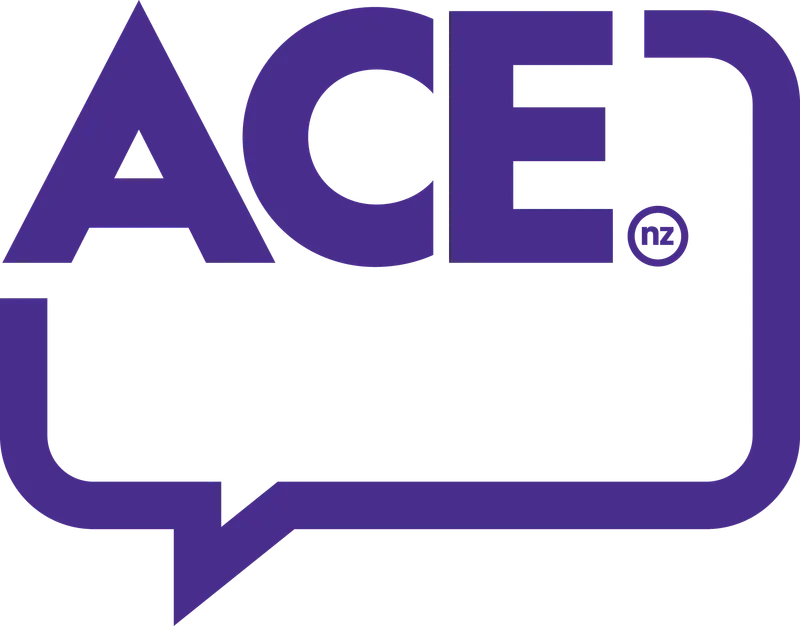 ACE
